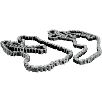 CAM CHAIN TRX450R 04-05