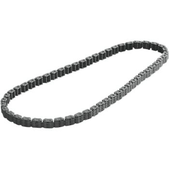 CAM CHAIN HC92RH2015108