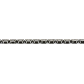 CAM CHAIN APR LEONARDO