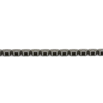 CAM CHAIN SUZ BURG 400