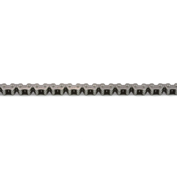 CAM CHAIN SYM JOYMAX 300+