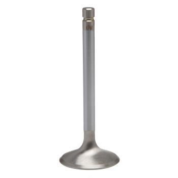 VALVE IN STD KZ900/1000