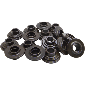 RETAINER SET 16/PK ZX10R