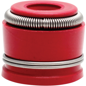 SEAL V.G. VITON 8/PK