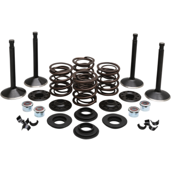 ENGINE KT SHOVEL 80 78-83