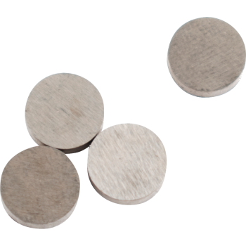 VALVE SPRING RETAINER