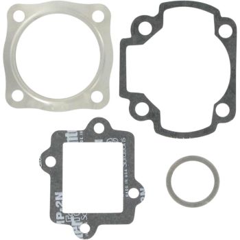 GASKET TOP END-AC/POL
