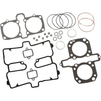 GASKET KIT TOP END KAW