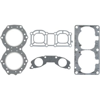 GASKET SET FULL TOP YAM