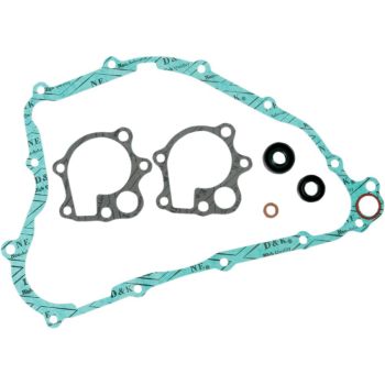GASKET KIT WP REP CR250R