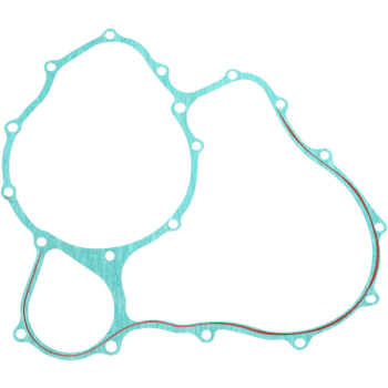 GASKET STATOR HONDA
