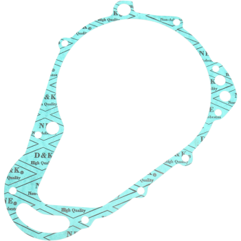 GASKET STATOR SUZUKI