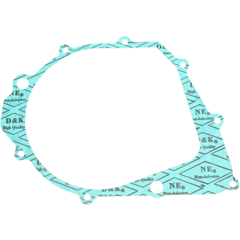 GASKET STATOR YAMAHA