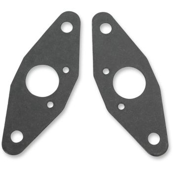 GASKET EXH VLV SKIDOO