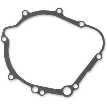 GASKET STATOR SUZUKI