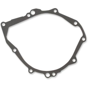 GASKET STATOR SUZUKI