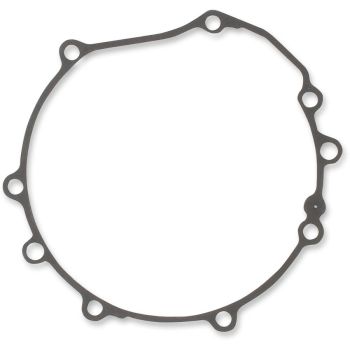 GASKET STATOR KAWASAKI