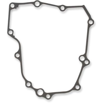 GASKET MAG HONDA