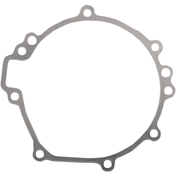 GASKET STATOR KAWASAKI