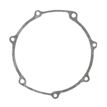 CLUTCH COVER GASKET YAMAH