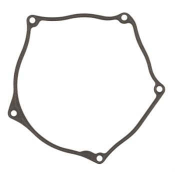 CLUTCH COVER GASKET KAWAS