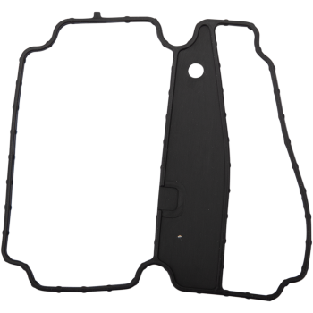 GASKET COVER TRANS TOP M8