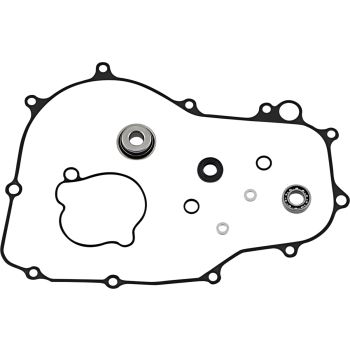 REPAIR KIT WATER PUMP HON