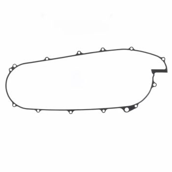 CLUTCH COVER GASKET HON