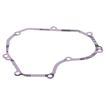 GASKET IGNITION COVER KTM