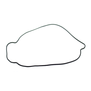 GASKET CLUTCH OUTER KTM