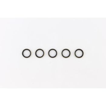 SEAL MAIN DRIVE GEAR 5PK