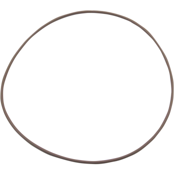O-RING VITON (50-7961-S)