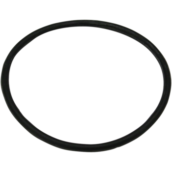 O-RING NIT (50-8013)
