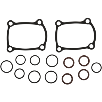 O-RING PUSH ROD 11133-M8