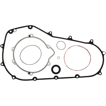 SEAL KIT PRIMARY M8 ST