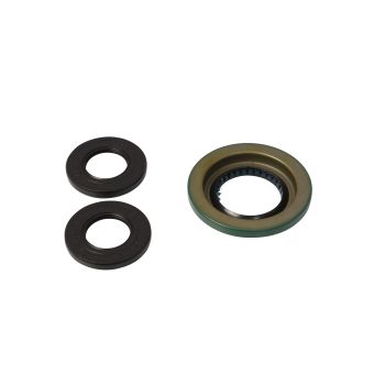 DIFFERENTIAL SEAL KIT RR