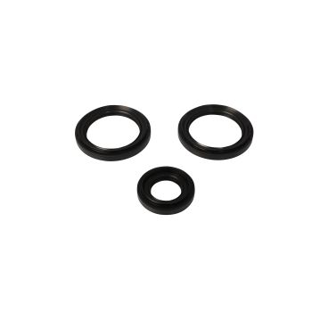 DIFFERENTIAL SEAL KIT RR