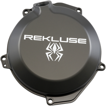 CLTCH CVR SXF/FC 250/350 17-20