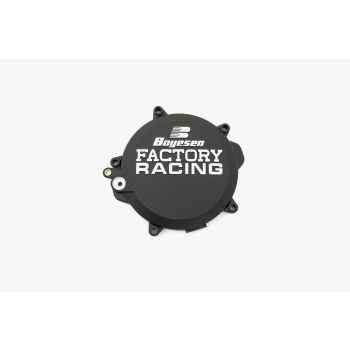 CLTCH CV KTM SX85 18- BK