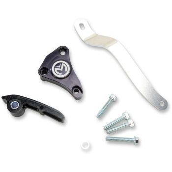 GUARD CLUTCH CYL BETA