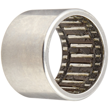 "BOSCH NEEDLE BEARING"