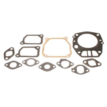 Winderosa Gasket kit Polaris XC 120