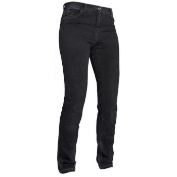 Grand Canyon Bikewear Jeans Hornet Black Washed