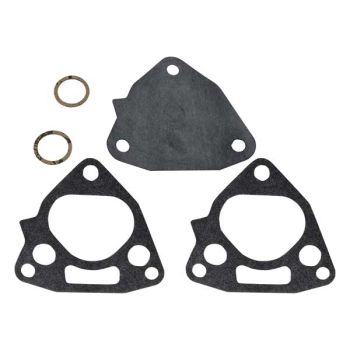 EMP Fuel Pump Repair Kit Mercury/Mariner