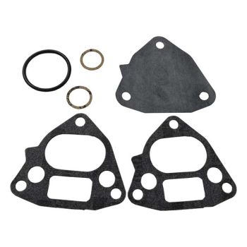 EMP Fuel Pump Repair Kit Mercury/Mariner