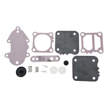 EMP Fuel Pump Repair Kit Mercury/Mariner
