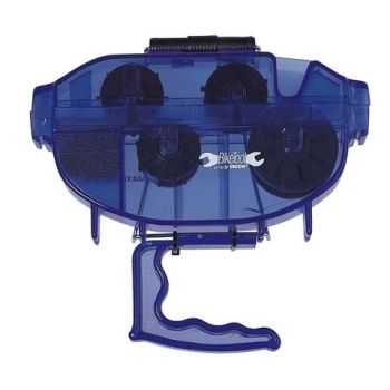 Ketipuhastuse süsteem biketool bt780