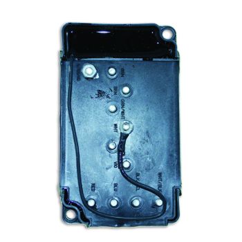 Cdi Elec. Mercury Cdi Elec. Mariner Switch Box - 3/6 Cyl.