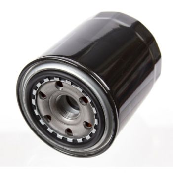 Orbitrade, Oilfilter Yanmar 6LP