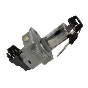 Hyper Ignition switch HONDA